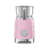Pink is out of stock