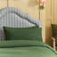 Country House Washed Cotton Duvet Cover Set-130023840