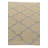 Parris Ivory Rug