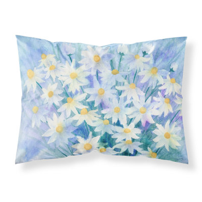 Microfiber Floral