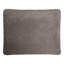 Lemelle 2 Seater Sofa-1225416868