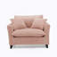 Fauteuil Lazy-752728637