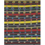 One-of-a-Kind 6'9" X 8' Area Rug