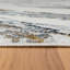 Tapis Glendalis-597466889