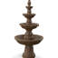 Fontaine de jardin Kensett-142250883