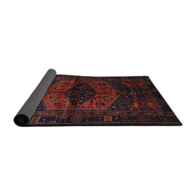 Ballweg Oriental Indoor Rug
