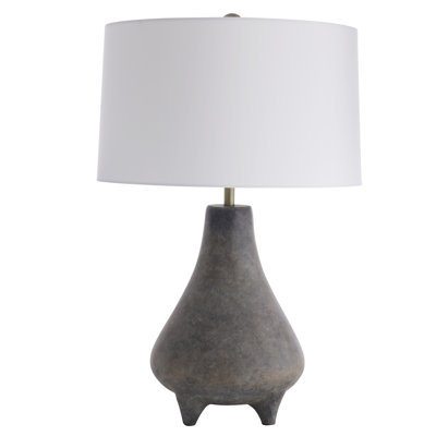 Granada Table Lamp