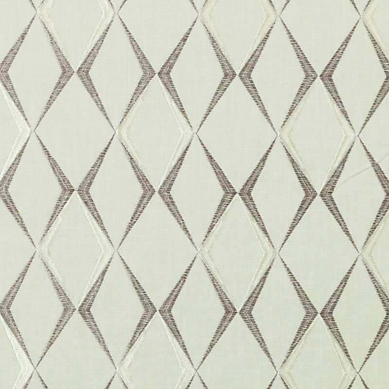Paramount Fabric, Sand