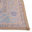 Oppie Moroccan Indoor Rug-618831116