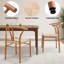 Fauteuil en papier-445622510