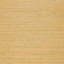 Onna Sisal Wallpaper-29547522