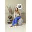 Balle assise Maurica-1419204274