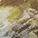 Machine Washable Indoor/Outdoor Xhevrie Brown Rug