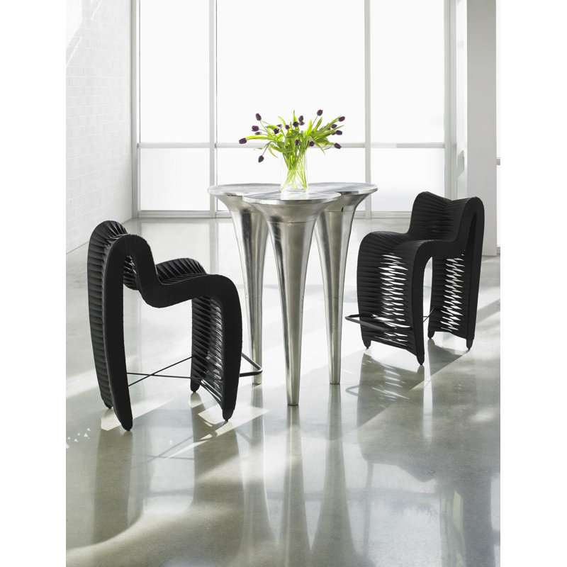 Marley Bar Table