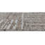 Tapis Atlas-1812020136