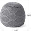 Malibu pouf-1583556437