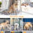 Esmie Pet Bed