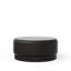 Cassis Coffee Table-1274773544