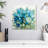 Harnek Summer Blues-109394997