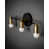 Black/Brass is unavailable
