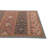 5x8 Platt Multi Rug