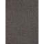 Lit tapissier standard capitonné Wooton-2064682529-2064682527