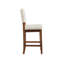 Tabouret de bar et de comptoir Lechner-1893073806-1893073811