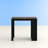 Ashton Dining Table-1314713077