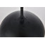 Yearby 5 - Light Cluster Globe Pendant-625552136-625552140-578039924