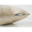 Coussins, carré 18 X 18, insert inclus, jet décoratif, accent, canapé, canapé, chambre à coucher, polyester hypoallergénique doré, moderne-121319890