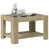 Sonoma Oak is out of stock