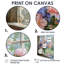 Art sur toile Hendel-1194731269-1194731279-1194731277