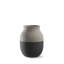 Omaggio Ceramic / Porcelain Table Vase-185283731