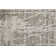 Viscose Abstract Indoor Rug
