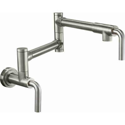 Corsano Kitchen Faucet