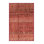 Abstract Indoor Rug