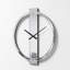 Horloge murale Jeni-1738099283