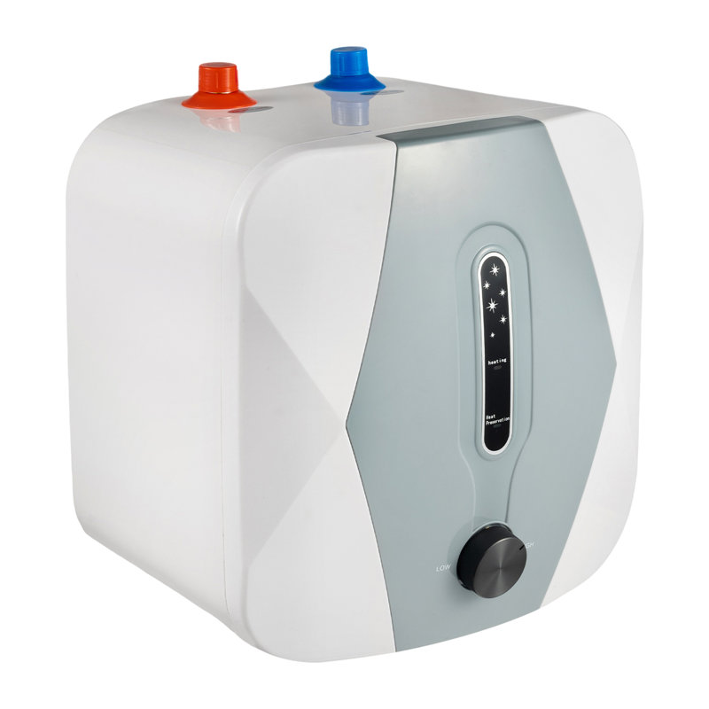 Chauffe-eau électrique 1500W