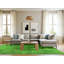 Tapis vert Traditional Traditional 2903-978832186