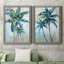 «Bright Breeze I», ensemble de reproductions d'aquarelles conçues par J Paul-718599790-783149581-783149620