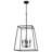 Nargesh 4 - Light Single Pendant-1081234605