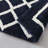 Tomohiko Microfiber Bath Rug-1261382380-1261382371