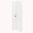 Noyack Wood Accent Cabinet, Tall Accent Cabinet, Living Room Storage Cabinet-1623141426