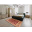 Oriental Indoor Rug-2043537616