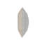 Square Pillow Cover & Insert-1530505841