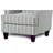 Kelvin Upholstered Accent Chair