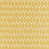 Ochre