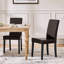 Coan 45cm H Upholstered Side Chair-1663623816