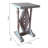 Arleon Side Table