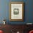 " Printed Embellished Bookplate V "-1179302751